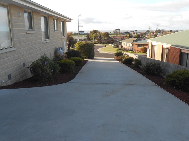 5 Kardinia Cres, Ulverstone TAS 7315
