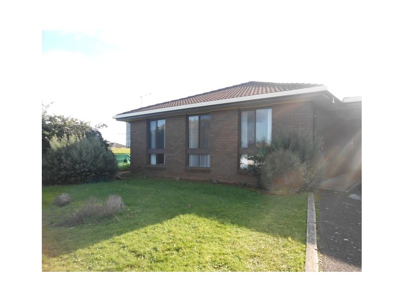 50 Lakin Street, Ulverstone TAS 7315