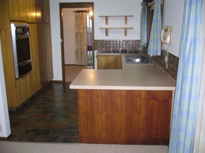 50 Lakin Street, Ulverstone TAS 7315