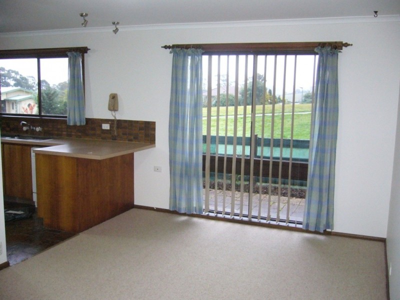 50 Lakin Street, Ulverstone TAS 7315