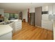 215 Parker Street, Devonport TAS 7310