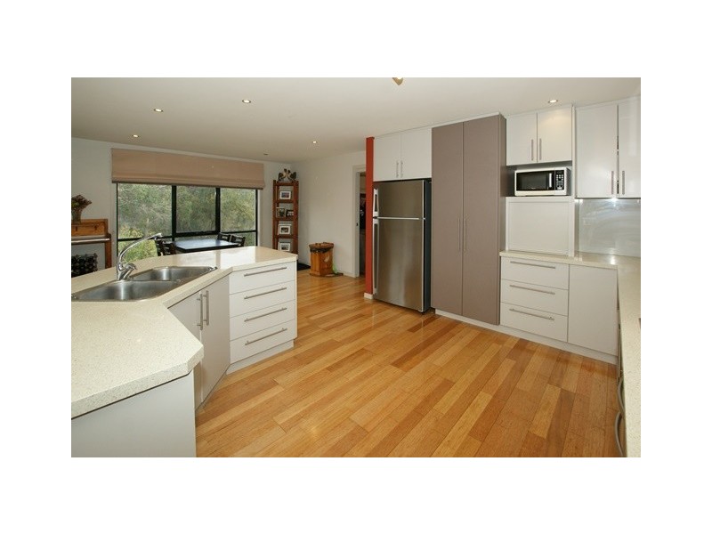 215 Parker Street, Devonport TAS 7310