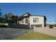 215 Parker Street, Devonport TAS 7310