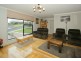 215 Parker Street, Devonport TAS 7310