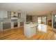 215 Parker Street, Devonport TAS 7310