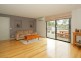 215 Parker Street, Devonport TAS 7310