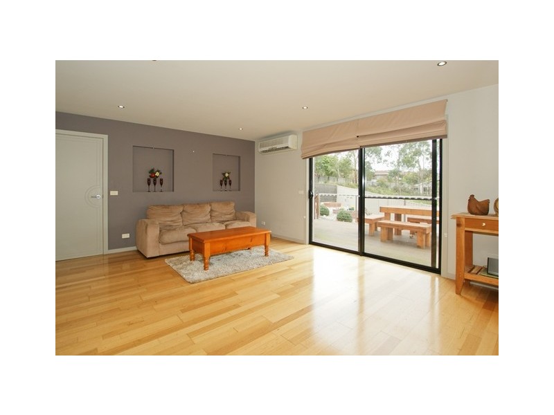 215 Parker Street, Devonport TAS 7310