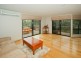 215 Parker Street, Devonport TAS 7310