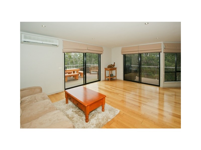 215 Parker Street, Devonport TAS 7310