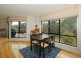 215 Parker Street, Devonport TAS 7310