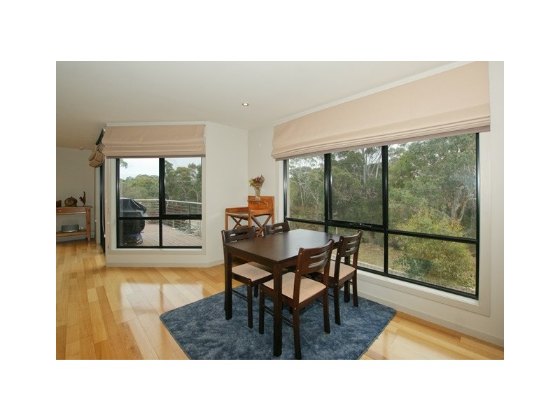 215 Parker Street, Devonport TAS 7310