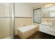 215 Parker Street, Devonport TAS 7310