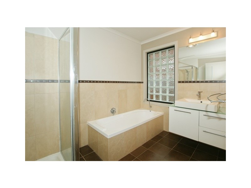 215 Parker Street, Devonport TAS 7310