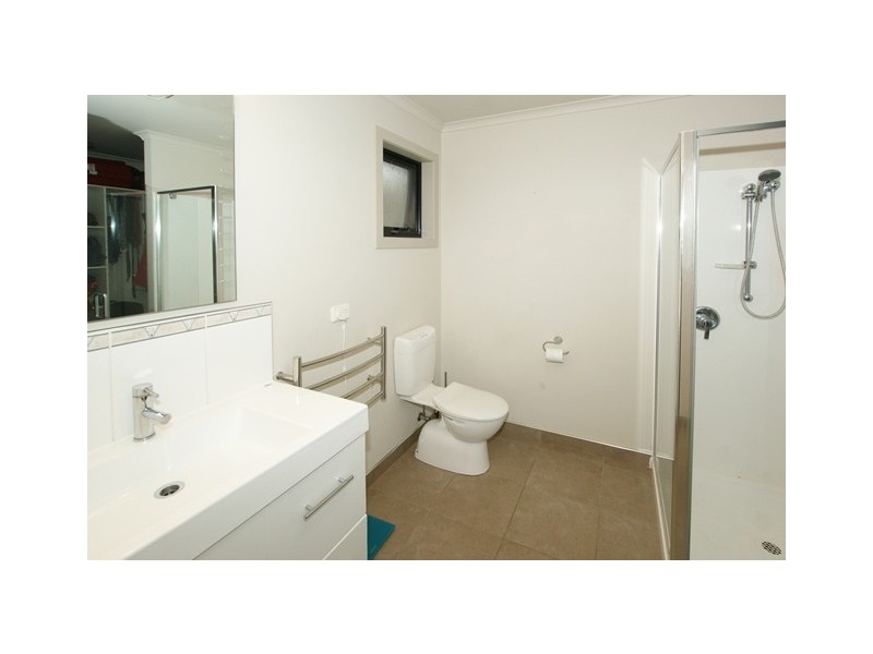 215 Parker Street, Devonport TAS 7310