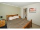 215 Parker Street, Devonport TAS 7310