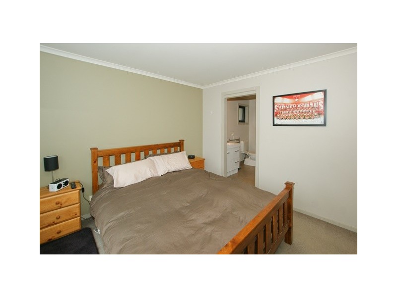 215 Parker Street, Devonport TAS 7310