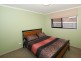 215 Parker Street, Devonport TAS 7310
