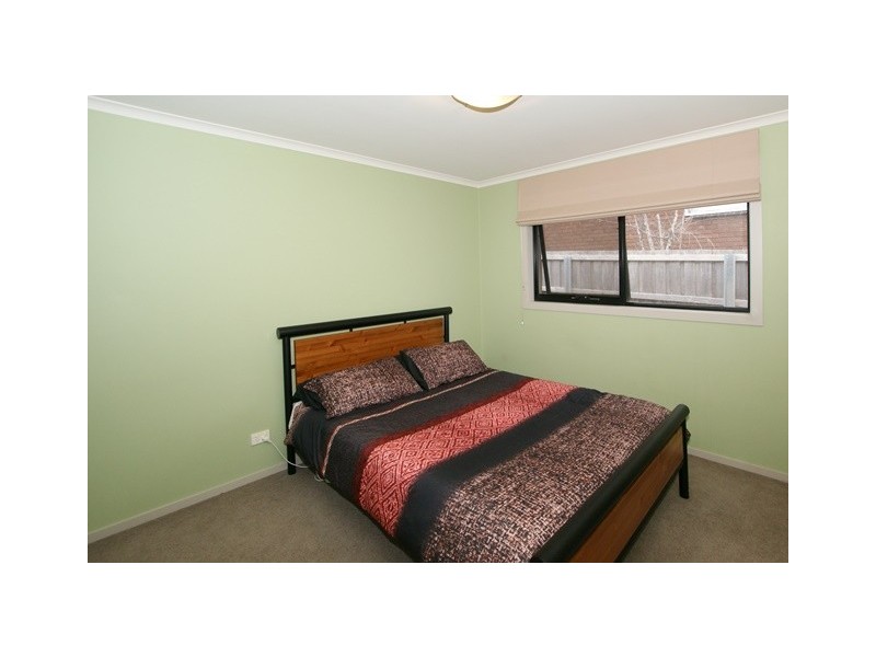 215 Parker Street, Devonport TAS 7310