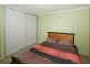 215 Parker Street, Devonport TAS 7310