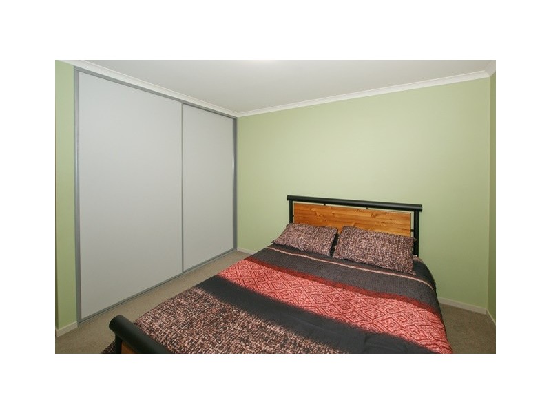 215 Parker Street, Devonport TAS 7310