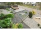 215 Parker Street, Devonport TAS 7310