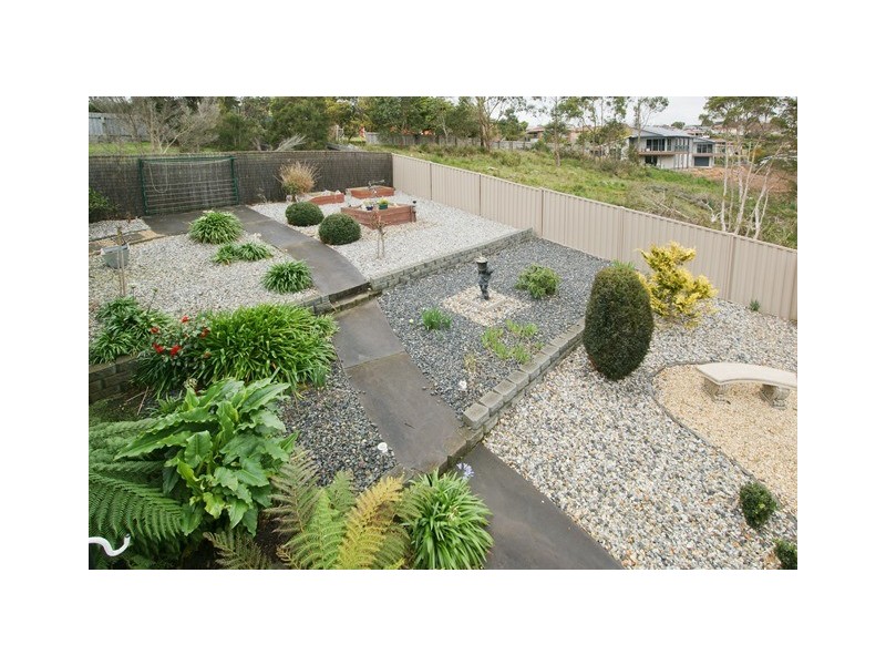 215 Parker Street, Devonport TAS 7310