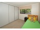 215 Parker Street, Devonport TAS 7310