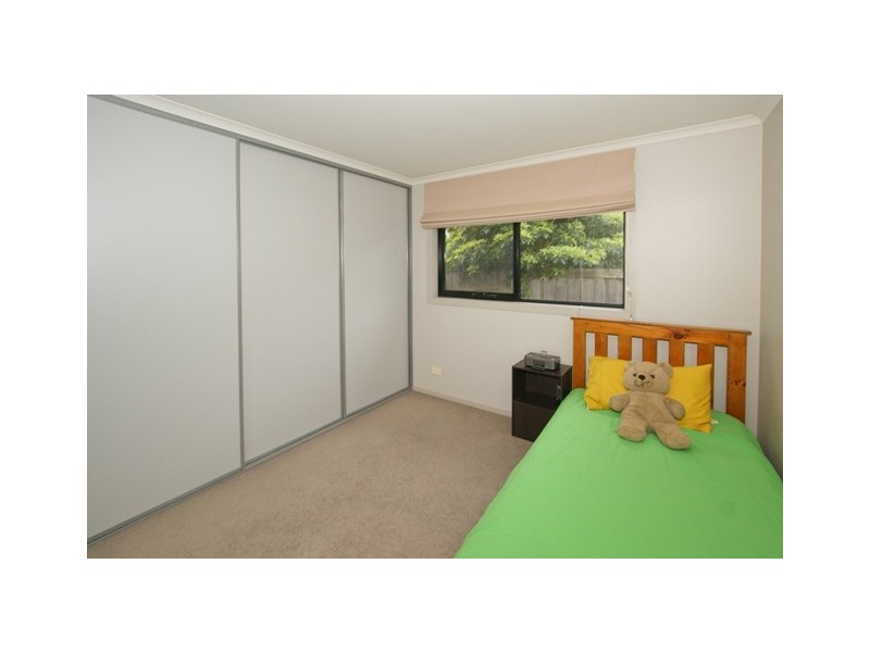 215 Parker Street, Devonport TAS 7310
