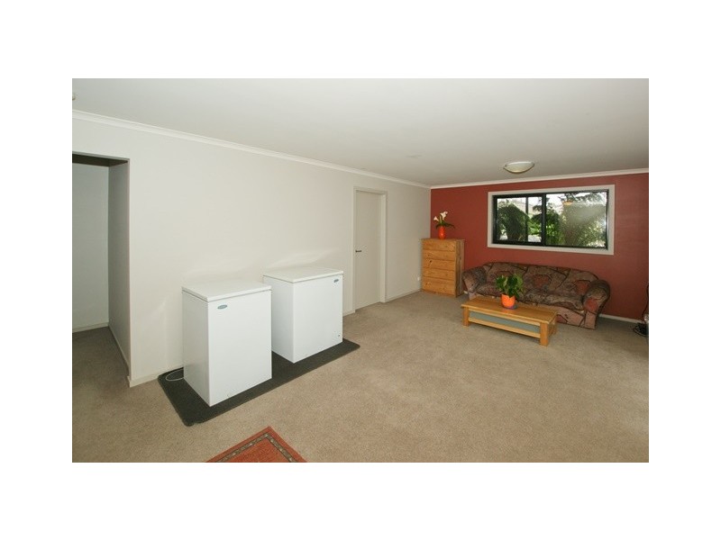 215 Parker Street, Devonport TAS 7310