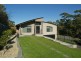 215 Parker Street, Devonport TAS 7310