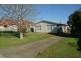 131 Nixon Street, Devonport TAS 7310