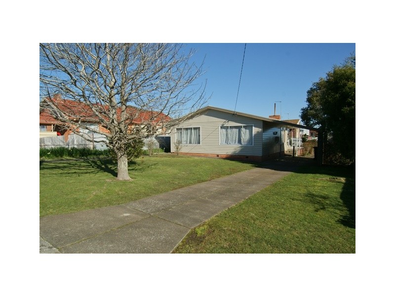 131 Nixon Street, Devonport TAS 7310