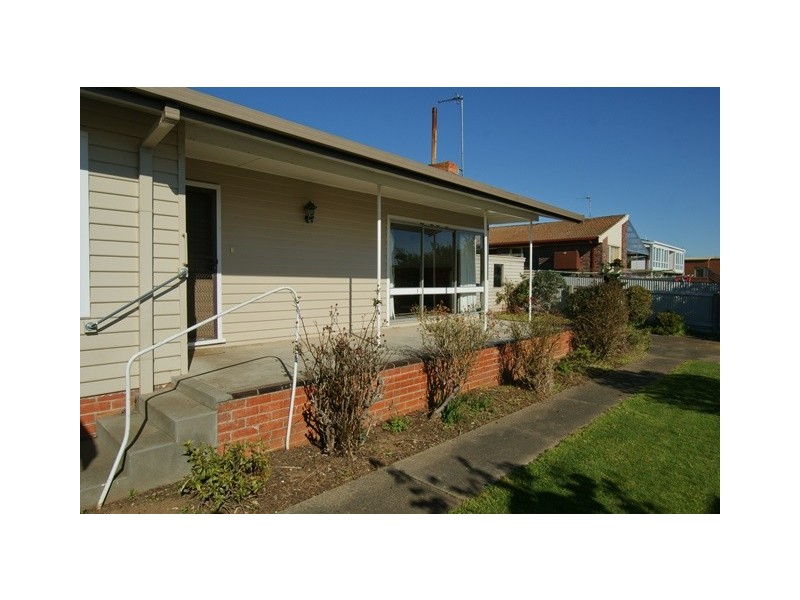 131 Nixon Street, Devonport TAS 7310