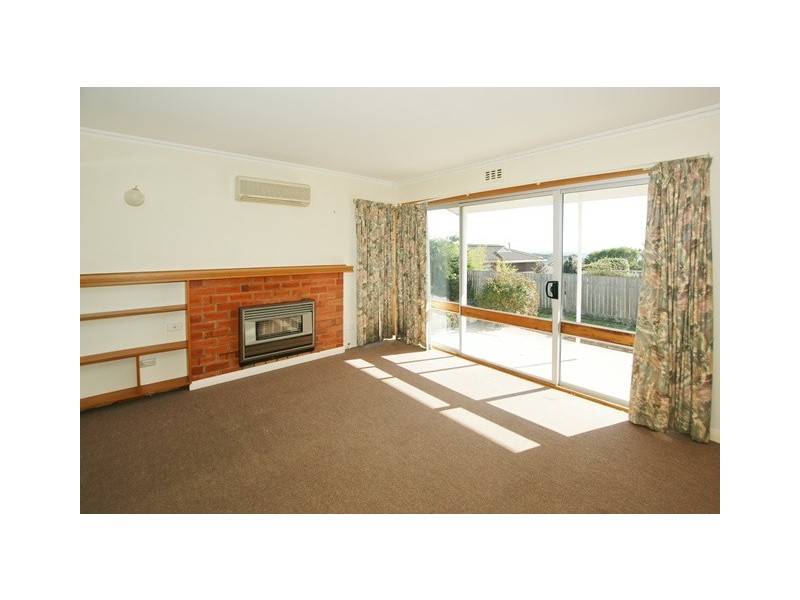 131 Nixon Street, Devonport TAS 7310