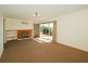 131 Nixon Street, Devonport TAS 7310