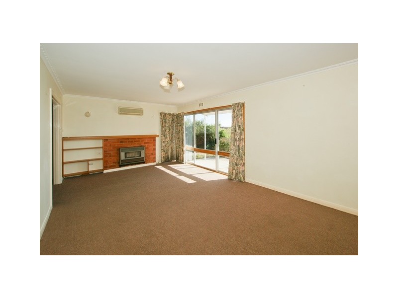 131 Nixon Street, Devonport TAS 7310