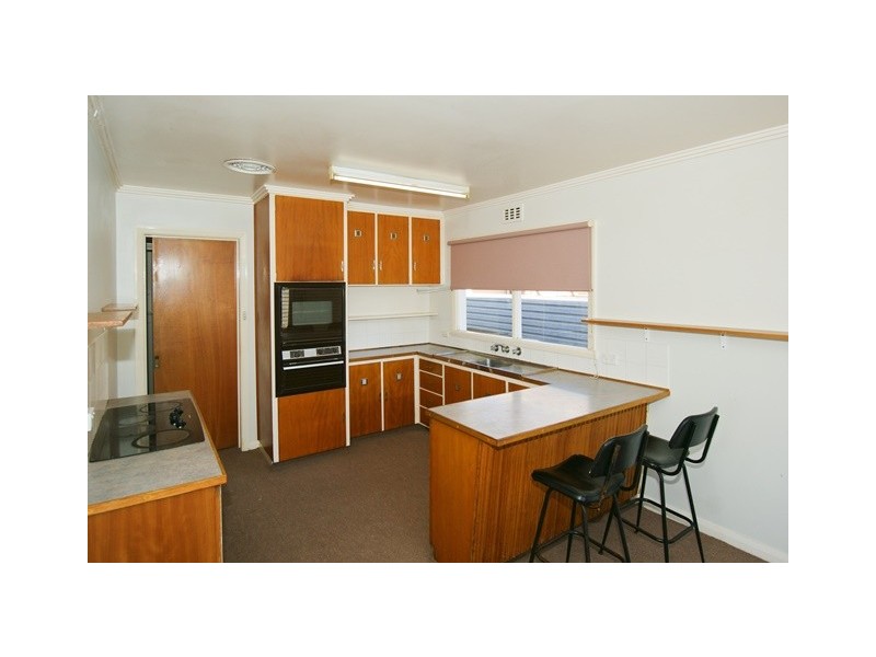 131 Nixon Street, Devonport TAS 7310