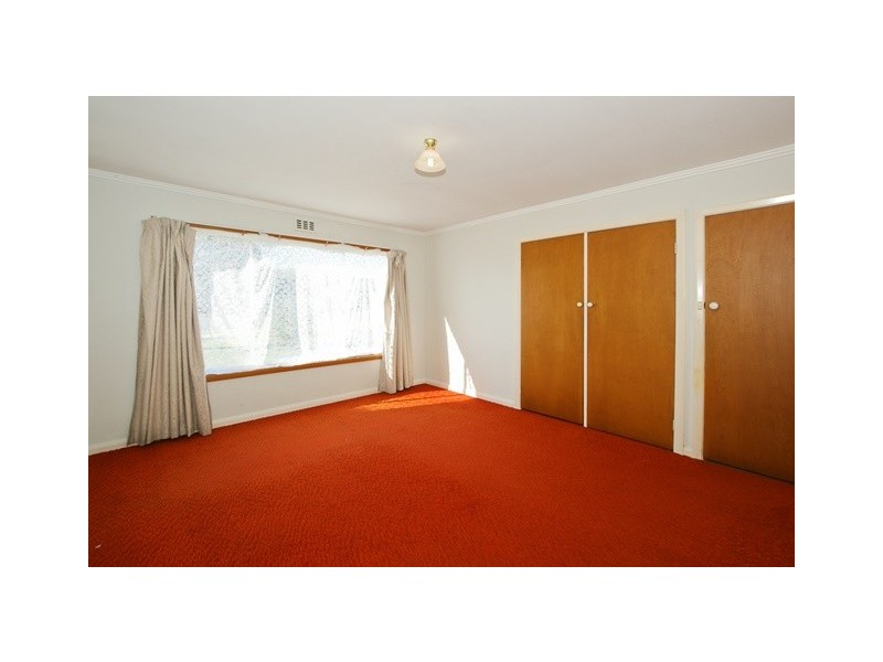 131 Nixon Street, Devonport TAS 7310