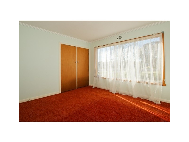 131 Nixon Street, Devonport TAS 7310