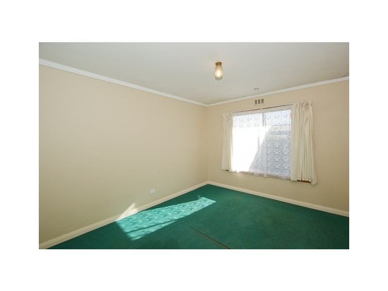 131 Nixon Street, Devonport TAS 7310