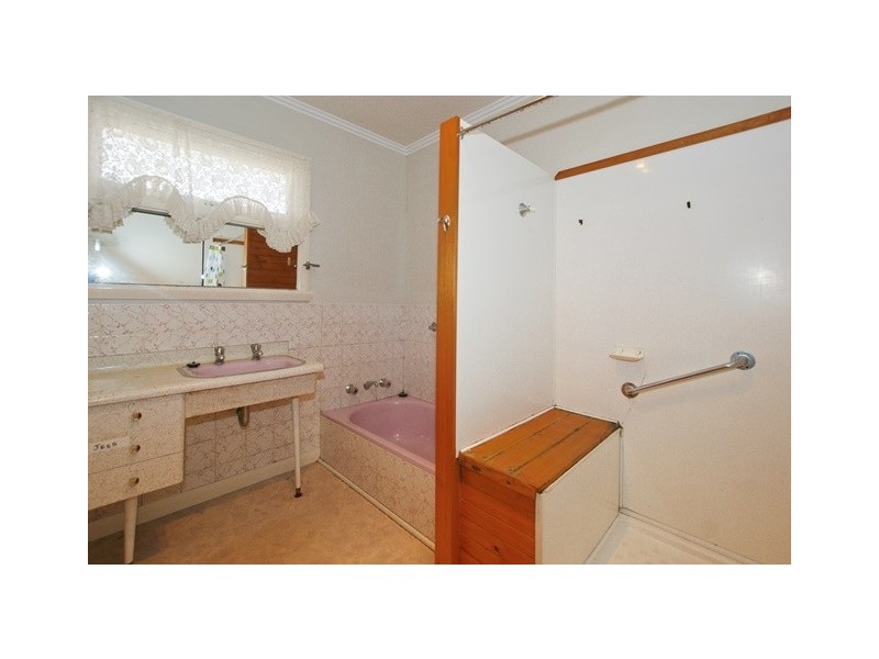 131 Nixon Street, Devonport TAS 7310