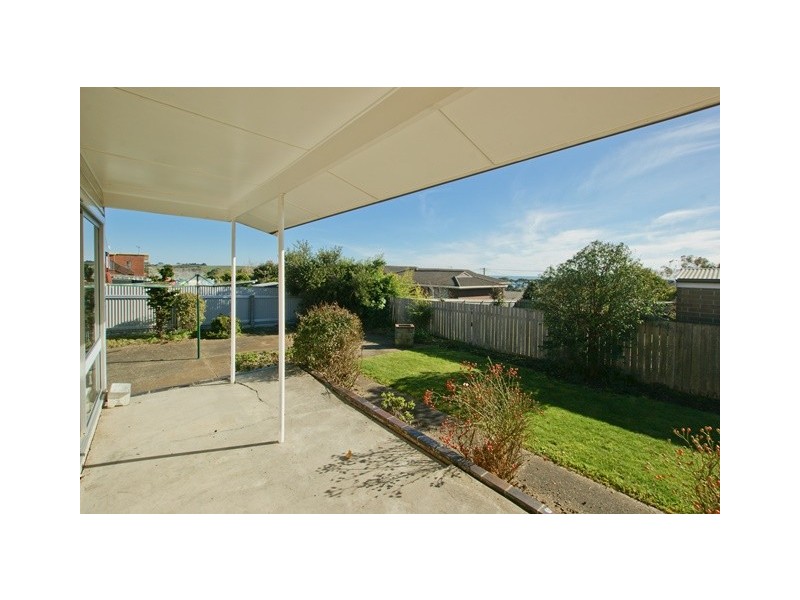 131 Nixon Street, Devonport TAS 7310