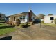 131 Nixon Street, Devonport TAS 7310