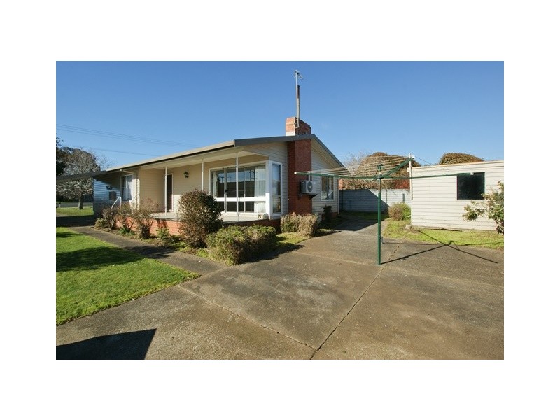 131 Nixon Street, Devonport TAS 7310