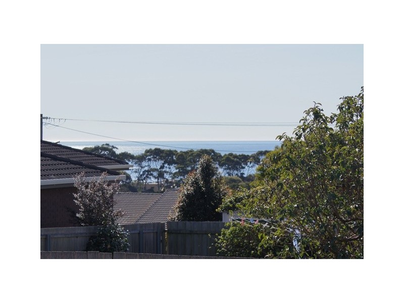 131 Nixon Street, Devonport TAS 7310