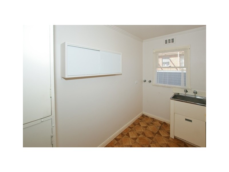 131 Nixon Street, Devonport TAS 7310