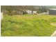 1 Tomarah Crescent, Devonport TAS 7310