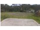 1 Tomarah Crescent, Devonport TAS 7310