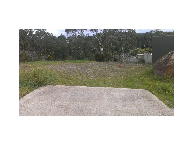 1 Tomarah Crescent, Devonport TAS 7310