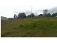 1 Tomarah Crescent, Devonport TAS 7310